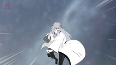 ENERGI GABUNGAN UNTUK KALAHKAN MUSUH | BORUTO TWO BLUE VORTEX PART 1992