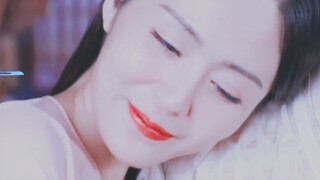 【Wangxian】รักต้องห้าม (ตอนที่ 3) การบังคับ｜นักโทษ｜ยันเดเระ｜ชำระล้างสองครั้ง｜เจ้าชายแห่งราชวงศ์อดีต•เ
