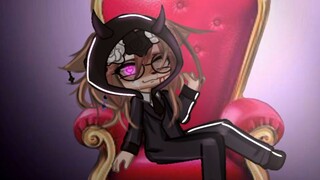 commission art :3