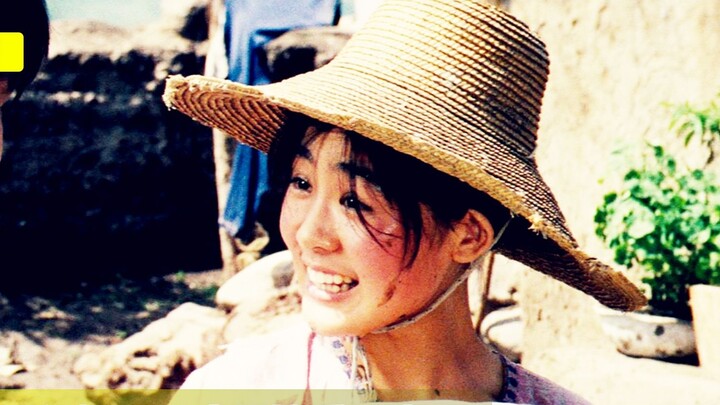 Mối tình trước trong sạch đến mức nào? Nắm tay nhau đi suốt cuộc đời, bộ phim quý giá phủ bụi nhiều 