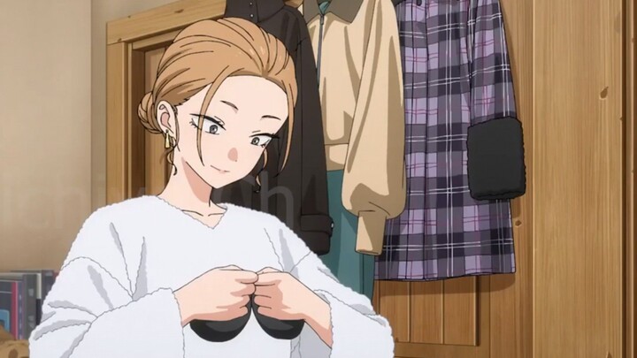 Bagaimana menurutmu jika setiap hari begini?