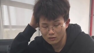 ในที่สุดการแก้แค้นอันยิ่งใหญ่ก็จะถูกล้างแค้นในที่สุด