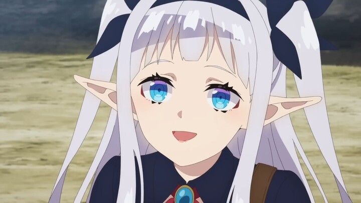 Dapet Season Baru, Pak Kades Malah Tambah ISTRI BARU!? 😭😭