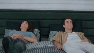 Neskrotné srdce 115 díl