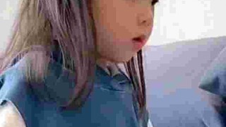 Bảo bối đáng yêu #4