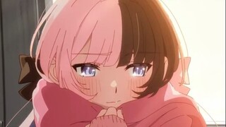 【CC Subtitles】【ぶいすぽ/VSPO】2025 Valentine's Day Dubbing Animasi Pendek Koleksi 23 Orang