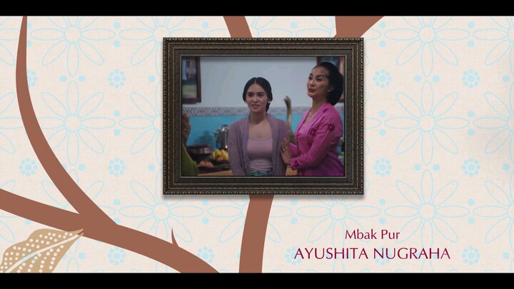 Losmen_Bu_Broto_The_Series_1080P_S01_EP03.mp4