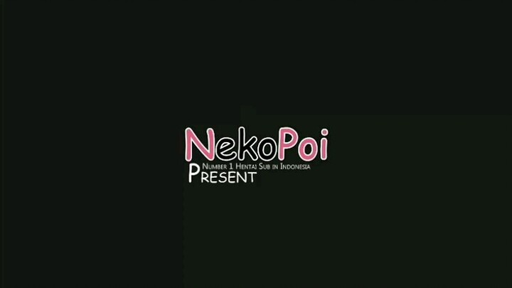 Video NEKOPOI😜