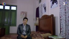 เลือดมังกร สิงห์ EP.8