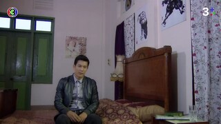 เลือดมังกร สิงห์ EP.8