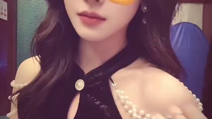 [xiyulei] Giọng anh Lỗi nghe hay thật sự, Ngữ bảo xinh quá trời à|| Lưu Tịch Ngữ x Vương Dịch Lỗi