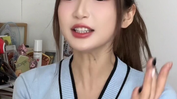 لعبة Identity V لدينا شاملة للغاية.