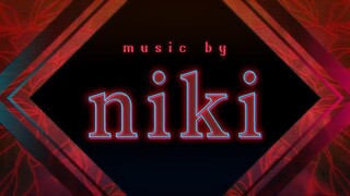 【2024年4月新曲试听】Vivid BAD SQUAD × niki【世界计划 多彩舞台】