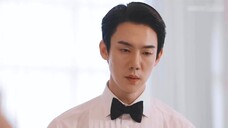 "A talented actor plays the lead role in Jinjiang, which takes your drama-watching experience to the