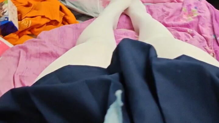 มหาวิทยาลัยเยลที่ฉันชอบที่สุดพังทลายลงแล้ว (เศร้า)