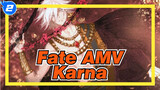 Fate AMV
Karna_2