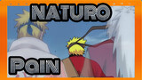 NATURO|[Gekijo Ban Naruto] Pain