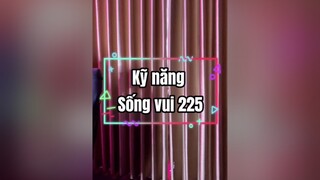 Ko trả bài và cái kết 🤣 huyseoul hài giaitri