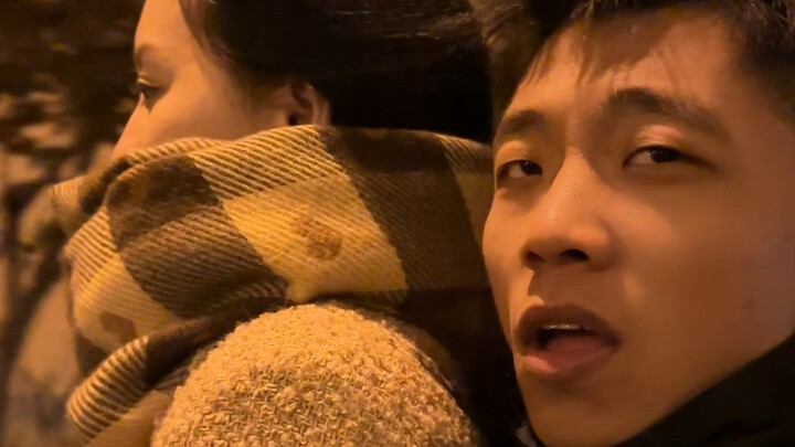 Hat-Trick! Would a guy really marry a girl who’s not even at the “zhen ting” level?