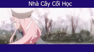 - Nhạc anime - AMV - Darling 02 (Người con gái trong mơ) - Clow x Fucc  #nhạc anime #schooltime