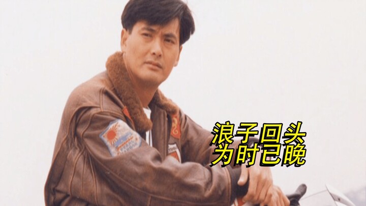 家暴男打到妻子早产，打到绝育，却让无数人感动到流泪！