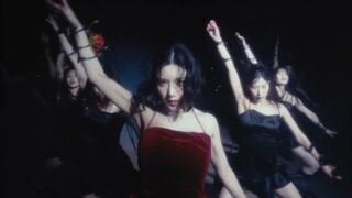 权恩妃最新回归曲Hello Stranger MV公开