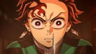 Demon Slayer Infinity Castle Full Fight - Kimetsu No Yaiba