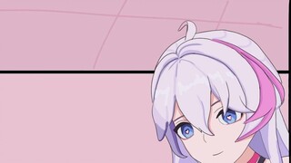 【Kala Picchu】Guess who I am?