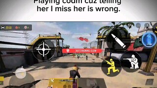 oww