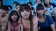 Youth [Chinese Drama] S01 E04 720p Hindi