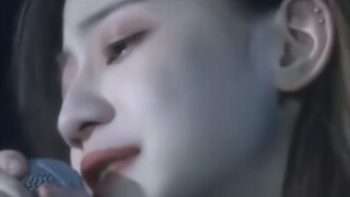 [Yuan Yiqi] How to sing love songs until our eyes turn red