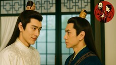 ศาสตราจารย์ทะลุมิติมาเป็นเจ้าชายไร้ประโยชน์ แต่ด้วยความคิดเหนือกาลเวลา เขากลายเป็นจักรพรรดิ Part2