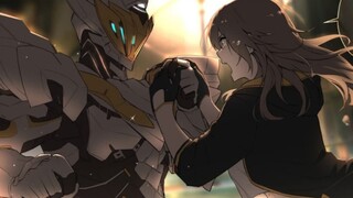 【مانجا غارديانز】 شظايا من ماضي ليوينغ وستار