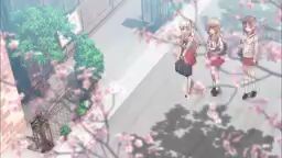 Cô Nàng Hinako Tập 3