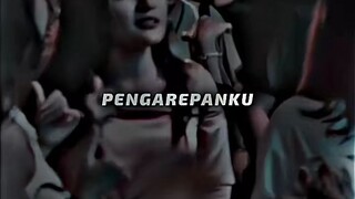 di asik kin aja