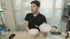 Review Hack TikTok Viral (2025)