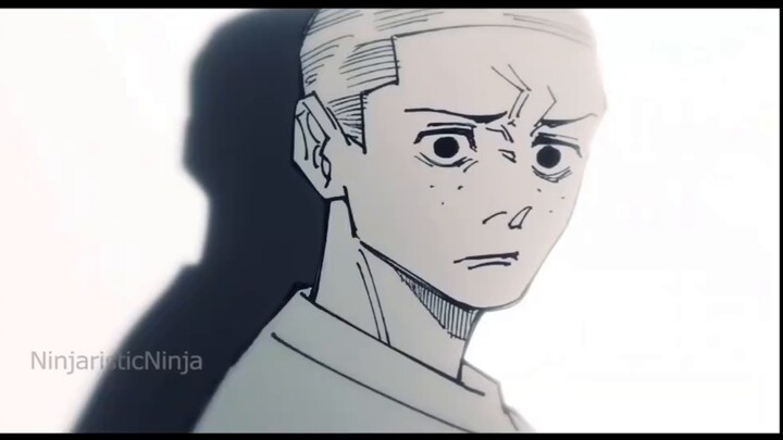 Every day, the field expands, and the gambler is killed