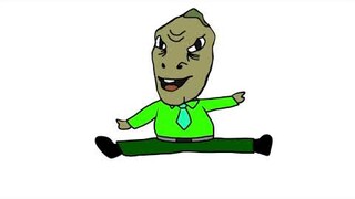 Yee각함수
