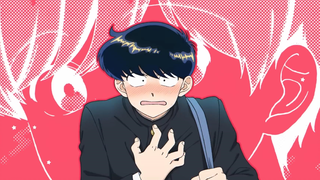 【2025年】加油吧！中村君！！先导PV【MCE汉化组】