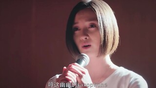 钟白个人演唱会：《我和春天有个约会》