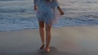 Local Abu Dhabi #Call# #Girls# O5556*3214*6 εつ(‿ˠ‿) #Call# #Girls# Service in Abu Dhabi