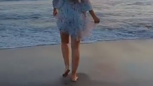 Local Abu Dhabi #Call# #Girls# O5556*3214*6 εつ(‿ˠ‿) #Call# #Girls# Service in Abu Dhabi