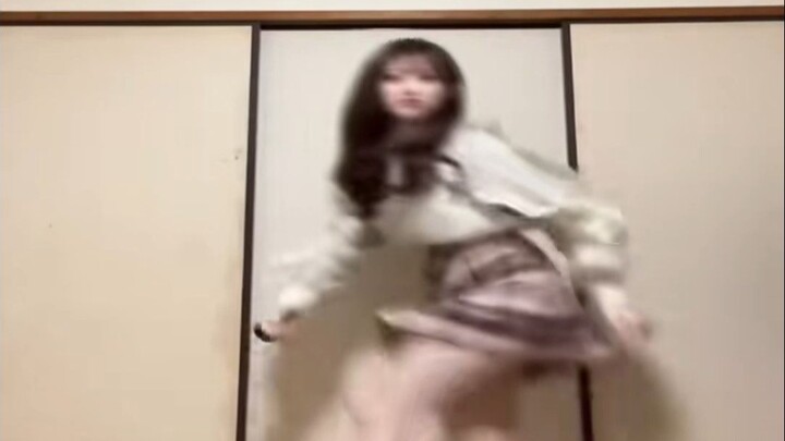 [ภาพยนตร์ฮอลลีวูด] เรื่องมีม (ภาคเสริม 3)