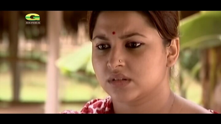 সালিশ সমাচার Salish Samachar _ Drama _ A Kh M Hasan _ Jenny _ Siddikur_