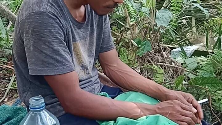 🤣🤣🤣lagi gk waras orangnya