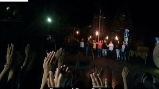 One Night In Dalat VietNam _ What The Heck Happened 2020 _ 1