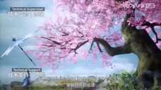 big brother S2 EP 20 eng sub