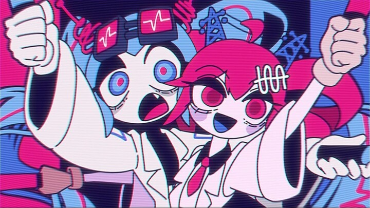[ Singaling ] - ft. Hatsune miku + Kasane teto || By anythingbecomemoe