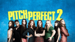 Pitch Perfect 2 (2015)