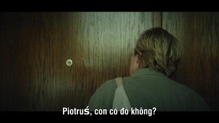 Feedback: Nhớ lại EP 1 [Sub Việt]